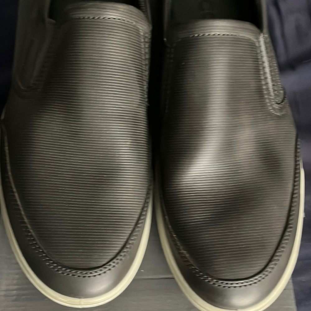 Brand new Ecco never worn